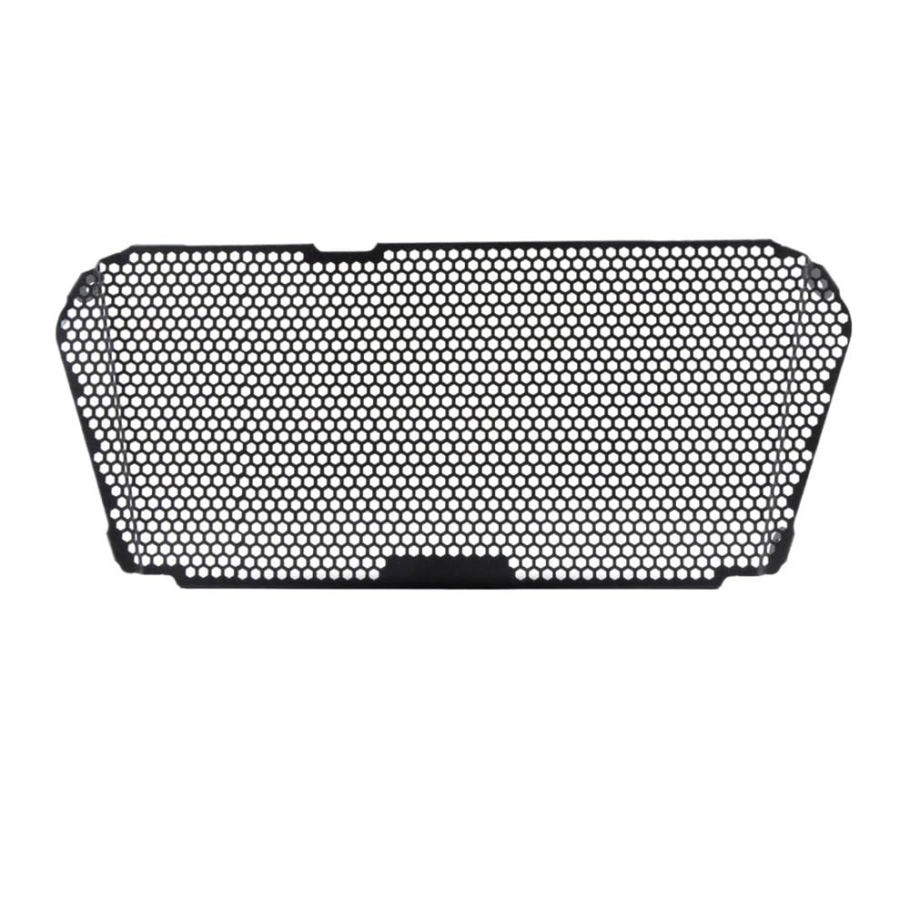Kühler Schutz Motorrad Kühlergrill Abdeckung Schutz Schutz Protetor Für Für DORSODURO 750 2008-2017 2016 2015 2014 2013 Kühler Schutz Motorrad Kühlergrill Abdeckung Schutz Schutz Protetor Für Für DORSODURO 750 2008-2017 2016 2015 2014 2013 von ZOUWZIOU