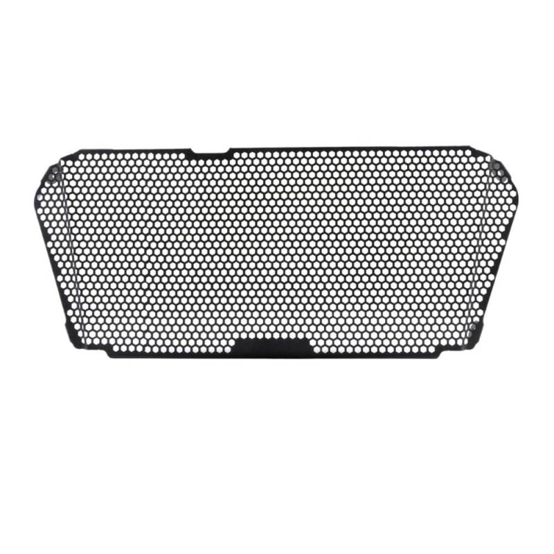 Kühler Schutz Motorrad Kühlergrill Abdeckung Schutz Schutz Protetor Für Für DORSODURO 750 2008-2017 2016 2015 2014 2013 von ZOUWZIOU