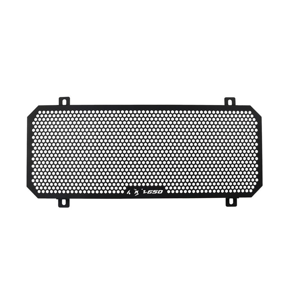 Kühler Schutz Motorrad Kühlergrill Abdeckung Schutz Schutz Protetor Für Z650 Z 650 Für NI&NJA 650 Für NI&NJA 650 2017-2024 2020 2021 2022 Kühler Schutz Motorrad Kühlergrill Abdeckung Schutz Schutz Protetor Für Z650 Z 650 Für NI&NJA 650 Für NI&NJA 650 2017-2024 2020 2021 2022 von ZOUWZIOU