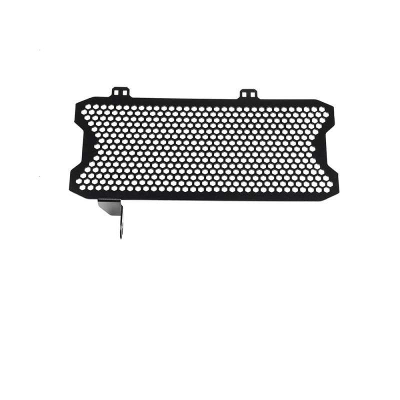Kühler Schutz Motorrad Kühlergrill Grill Schutz FÜR MT-15 MT15 2018 2019 2020 2021 2022 2023 Zubehör Schutz Abdeckung Mesh Cap von ZOUWZIOU