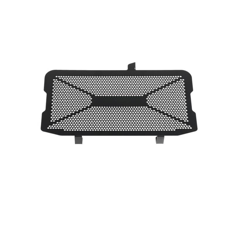 Kühler Schutz Motorrad Kühlergrill Grill Schutz Für NT 1100 NT NT1100 DCT 2021 2022 2023 Zubehör Schutz Abdeckung Mesh Cap Rahmen von ZOUWZIOU