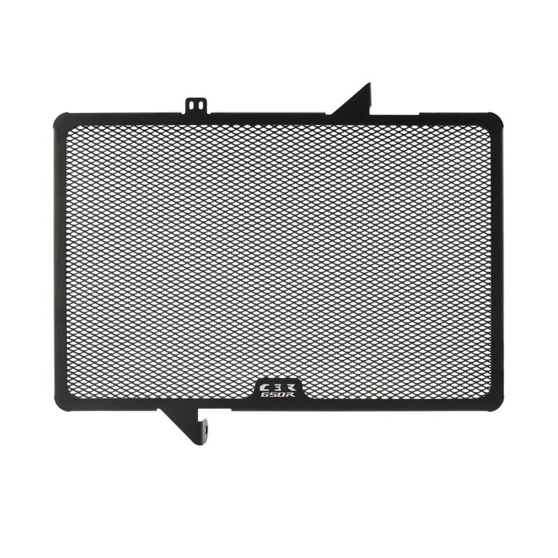 Kühler Schutz Motorrad Kühlergrill Schutz Abdeckung Für CB650R CBR650R CB CBR 650 R 2019 2020 2021 Kühlergrill Schutz Schutz Abdeckung von ZOUWZIOU