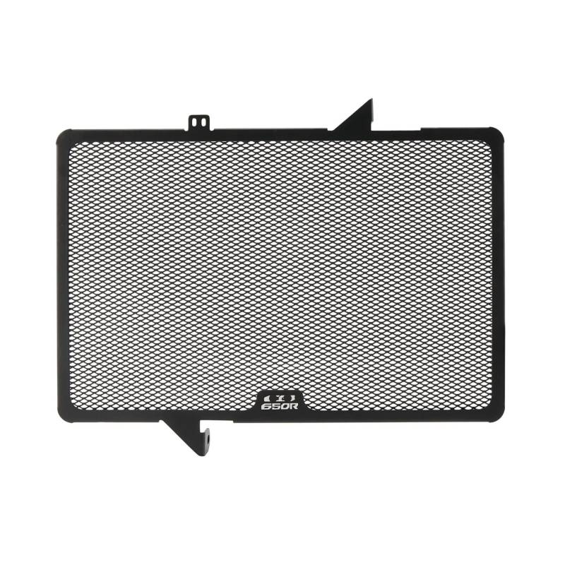 Kühler Schutz Motorrad Kühlergrill Schutz Abdeckung Für CB650R CBR650R CB CBR 650 R 2019 2020 2021 Kühlergrill Schutz Schutz Abdeckung von ZOUWZIOU