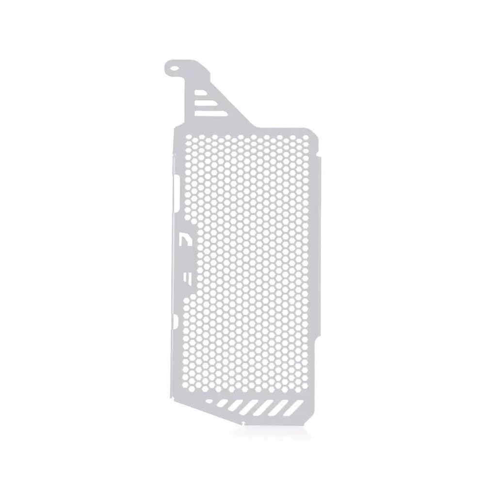 Kühler Schutz Motorrad Kühlergrill Schutz Abdeckung Für CRF 300L CRF300L 2021 2023 Crf300 2022 Kühlergrill Schutz Zubehör von ZOUWZIOU