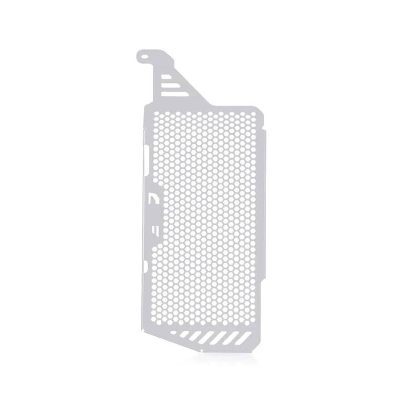 Kühler Schutz Motorrad Kühlergrill Schutz Abdeckung Für CRF 300L CRF300L 2021 2023 Crf300 2022 Kühlergrill Schutz Zubehör von ZOUWZIOU