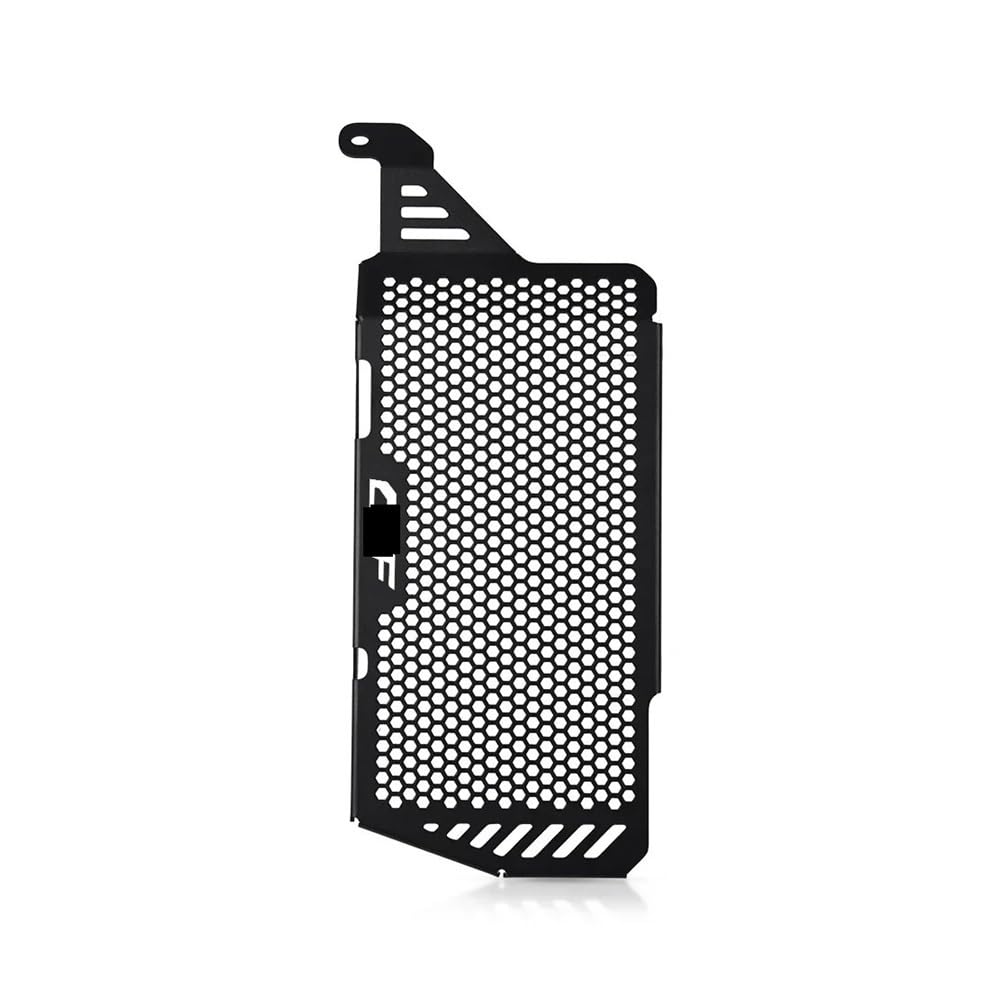 Kühler Schutz Motorrad Kühlergrill Schutz Abdeckung Für CRF 300L CRF300L 2021 2023 Crf300 2022 Kühlergrill Schutz Zubehör von ZOUWZIOU