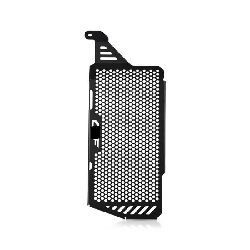 Kühler Schutz Motorrad Kühlergrill Schutz Abdeckung Für CRF 300L CRF300L 2021 2023 Crf300 2022 Kühlergrill Schutz Zubehör von ZOUWZIOU