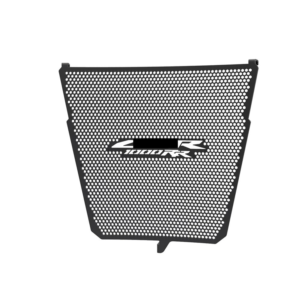 Kühler Schutz Motorrad Kühlergrill Schutz Abdeckung Motor Grill Schutz Abdeckung Für CBR 1000 RR SP 2017 2018 2019 CBR1000RR Zubehör Kühler Schutz Motorrad Kühlergrill Schutz Abdeckung Motor Grill Schutz Abdeckung Für CBR 1000 RR SP 2017 2018 2019 CBR1000RR Zubehör von ZOUWZIOU