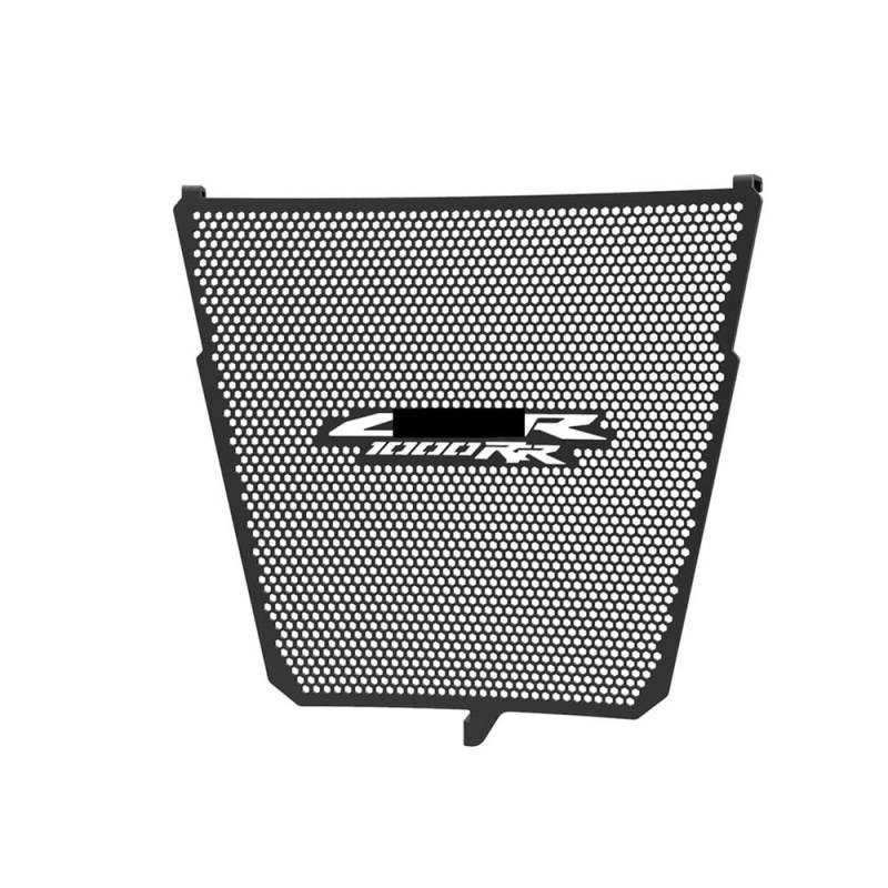 Kühler Schutz Motorrad Kühlergrill Schutz Abdeckung Motor Grill Schutz Abdeckung Für CBR 1000 RR SP 2017 2018 2019 CBR1000RR Zubehör von ZOUWZIOU