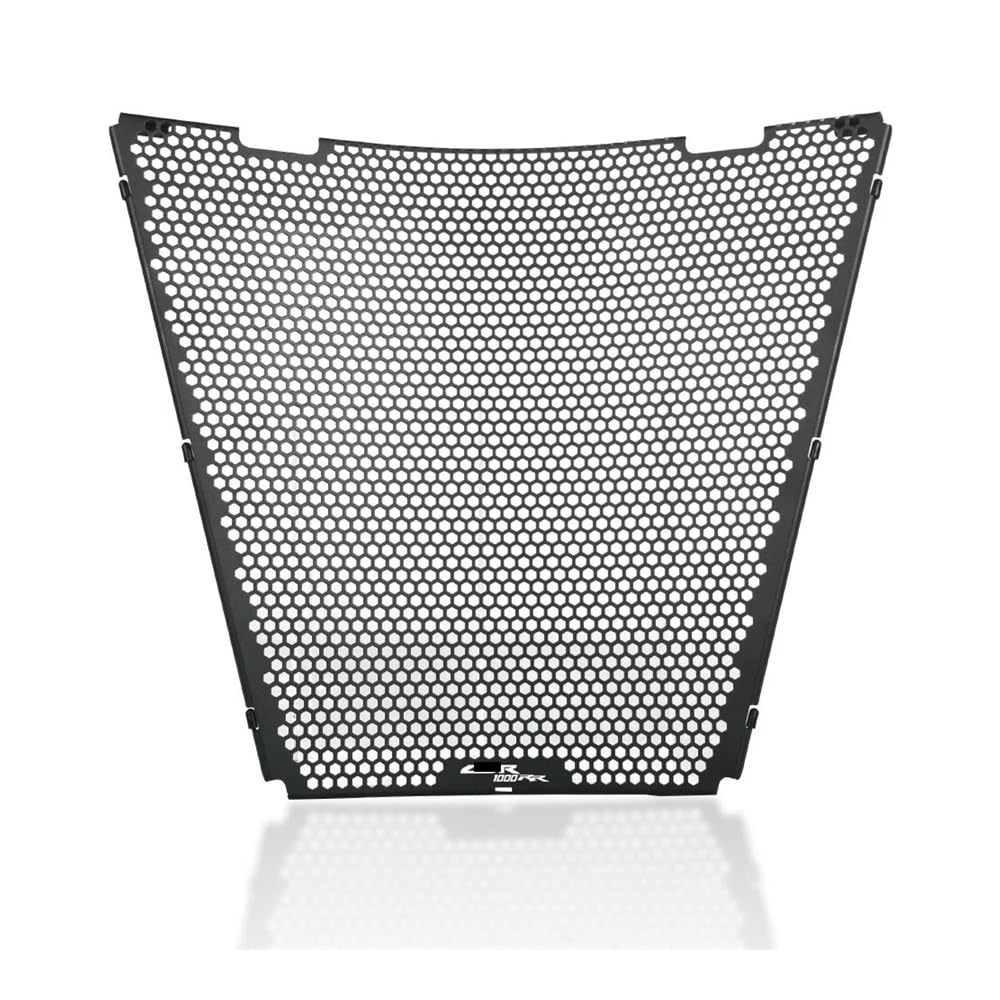 Kühler Schutz Motorrad Kühlergrill Schutz Abdeckung Motor Grill Schutz Abdeckung Für CBR 1000 RR SP 2017 2018 2019 CBR1000RR Zubehör Kühler Schutz Motorrad Kühlergrill Schutz Abdeckung Motor Grill Schutz Abdeckung Für CBR 1000 RR SP 2017 2018 2019 CBR1000RR Zubehör von ZOUWZIOU