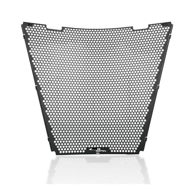 Kühler Schutz Motorrad Kühlergrill Schutz Abdeckung Motor Grill Schutz Abdeckung Für CBR 1000 RR SP 2017 2018 2019 CBR1000RR Zubehör von ZOUWZIOU