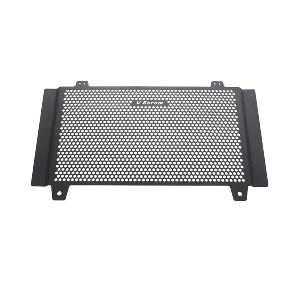 Kühler Schutz Motorrad Kühlergrill Schutz Abdeckung Ölkühler Schutz Set Für Für V-Strom 800 DE 2023 2024 Für VS&trom 800DE Kühler Schutz Motorrad Kühlergrill Schutz Abdeckung Ölkühler Schutz Set Für Für V-Strom 800 DE 2023 2024 Für VS&trom 800DE von ZOUWZIOU