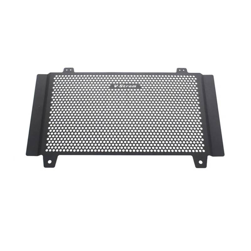 Kühler Schutz Motorrad Kühlergrill Schutz Abdeckung Ölkühler Schutz Set Für Für V-Strom 800 DE 2023 2024 Für VS&trom 800DE von ZOUWZIOU