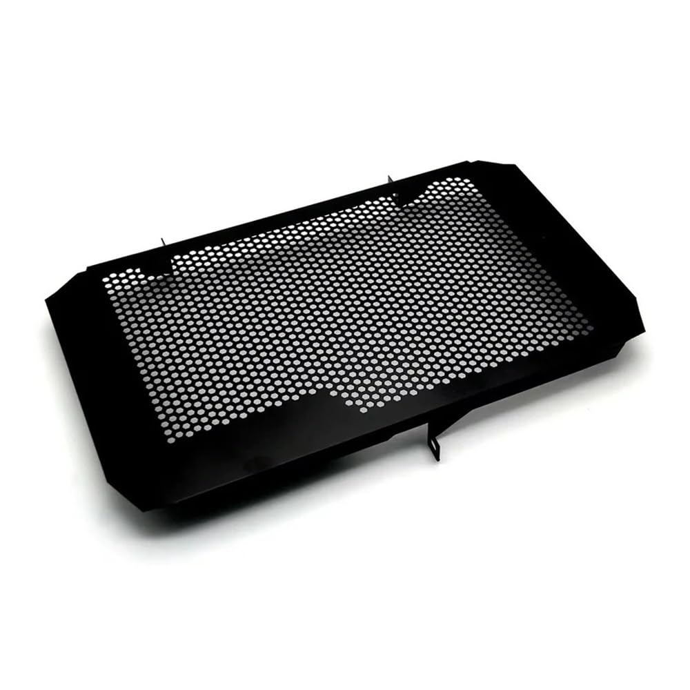 Kühler Schutz Motorrad Kühlergrill Schutz Abdeckung Schild Schutz Für Z750 2004 2005 2006 2007 2008 2009 2010 2011 Z 750 von ZOUWZIOU