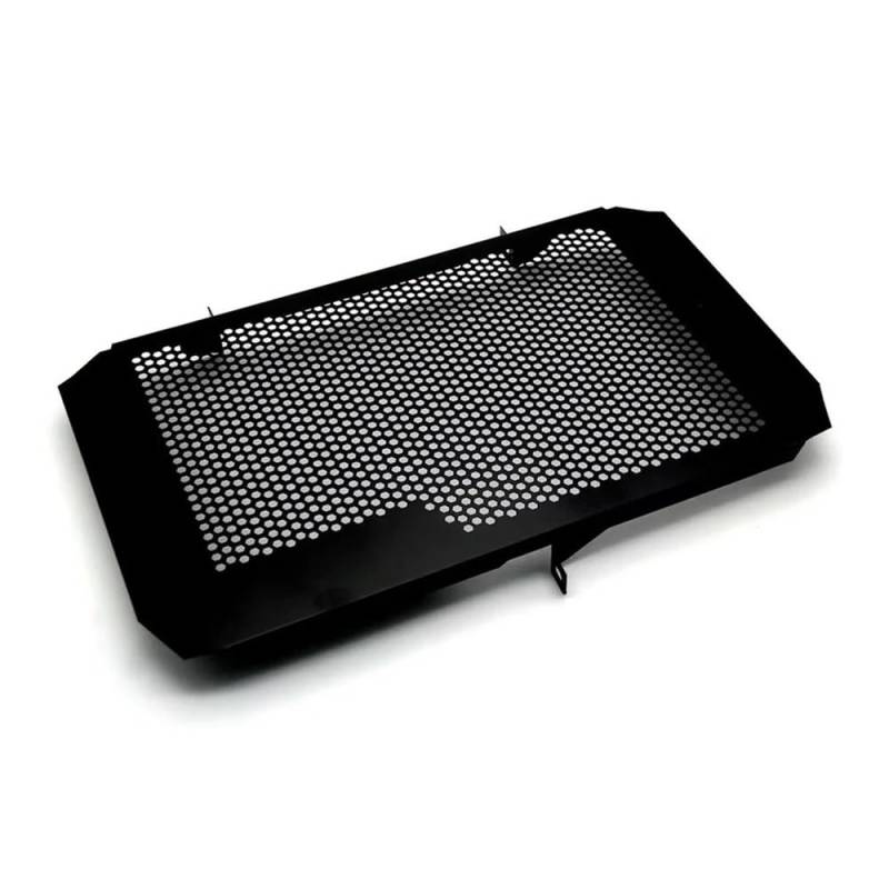 Kühler Schutz Motorrad Kühlergrill Schutz Abdeckung Schild Schutz Für Z750 2004 2005 2006 2007 2008 2009 2010 2011 Z 750 von ZOUWZIOU