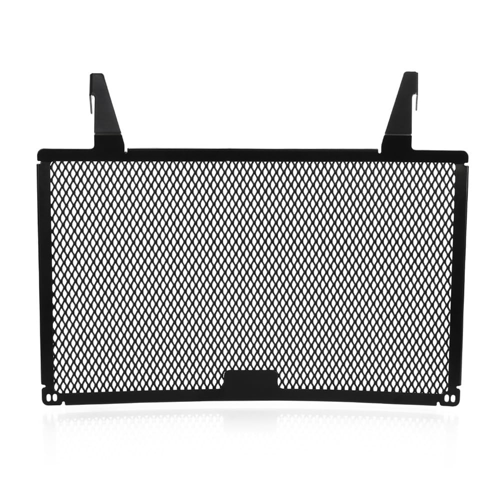 Kühler Schutz Motorrad Kühlergrill Schutz Abdeckung Schutz FÜR Für Monster 950 Für Monster 937 2021-2024 Für Monster 937 950 von ZOUWZIOU