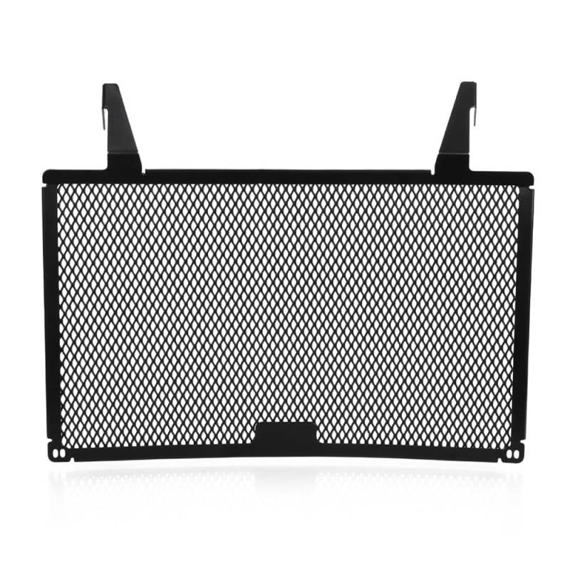 Kühler Schutz Motorrad Kühlergrill Schutz Abdeckung Schutz FÜR Für Monster 950 Für Monster 937 2021-2024 Für Monster 937 950 von ZOUWZIOU