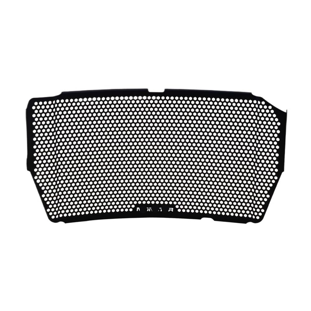 Kühler Schutz Motorrad Kühlergrill Schutz Abdeckung Schutz Fit Für Monster 821 1200 Für Supersport 950/950S Für Hypermotard 950 Kühler Schutz Motorrad Kühlergrill Schutz Abdeckung Schutz Fit Für Monster 821 1200 Für Supersport 950/950S Für Hypermotard 950 von ZOUWZIOU