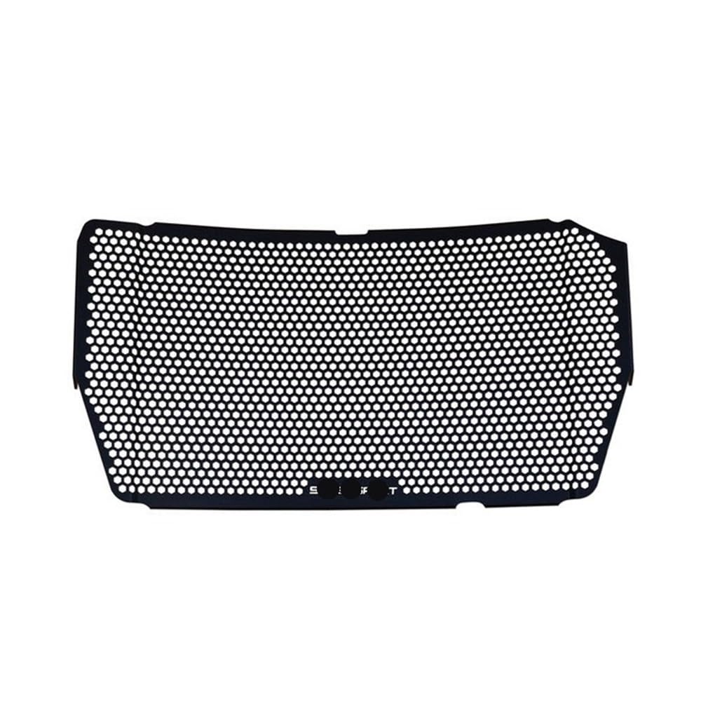 Kühler Schutz Motorrad Kühlergrill Schutz Abdeckung Schutz Fit Für Monster 821 1200 Für Supersport 950/950S Für Hypermotard 950 Kühler Schutz Motorrad Kühlergrill Schutz Abdeckung Schutz Fit Für Monster 821 1200 Für Supersport 950/950S Für Hypermotard 950 von ZOUWZIOU
