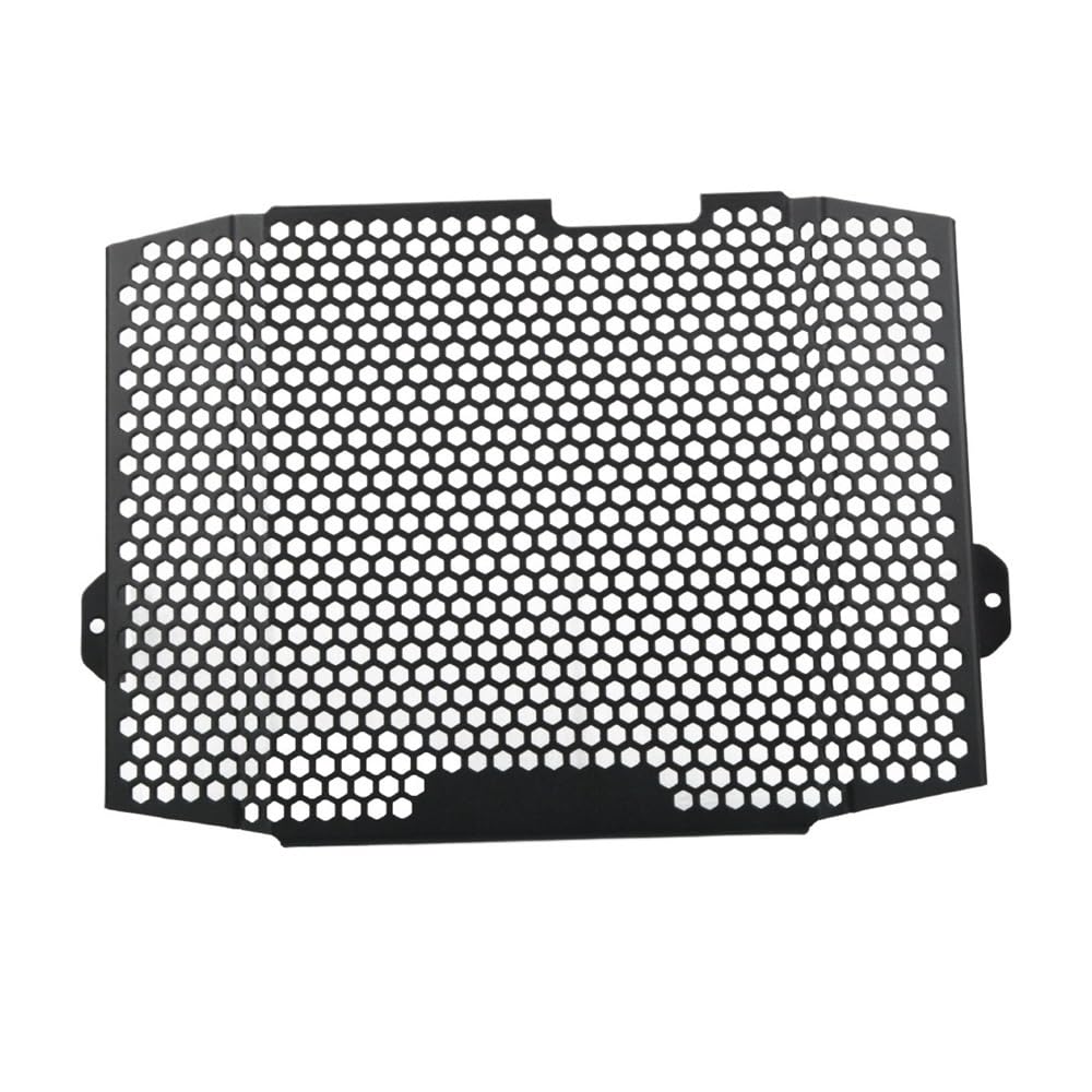 Kühler Schutz Motorrad Kühlergrill Schutz Abdeckung Schutz Für GSX-R125 GSX-S125 GSXS125 GSXR125 2017-2018-2019-2020-2021-2022-2023-2024 Kühler Schutz Motorrad Kühlergrill Schutz Abdeckung Schutz Für GSX-R125 GSX-S125 GSXS125 GSXR125 2017-2018-2019-2020-2021-2022-2023-2024 von ZOUWZIOU