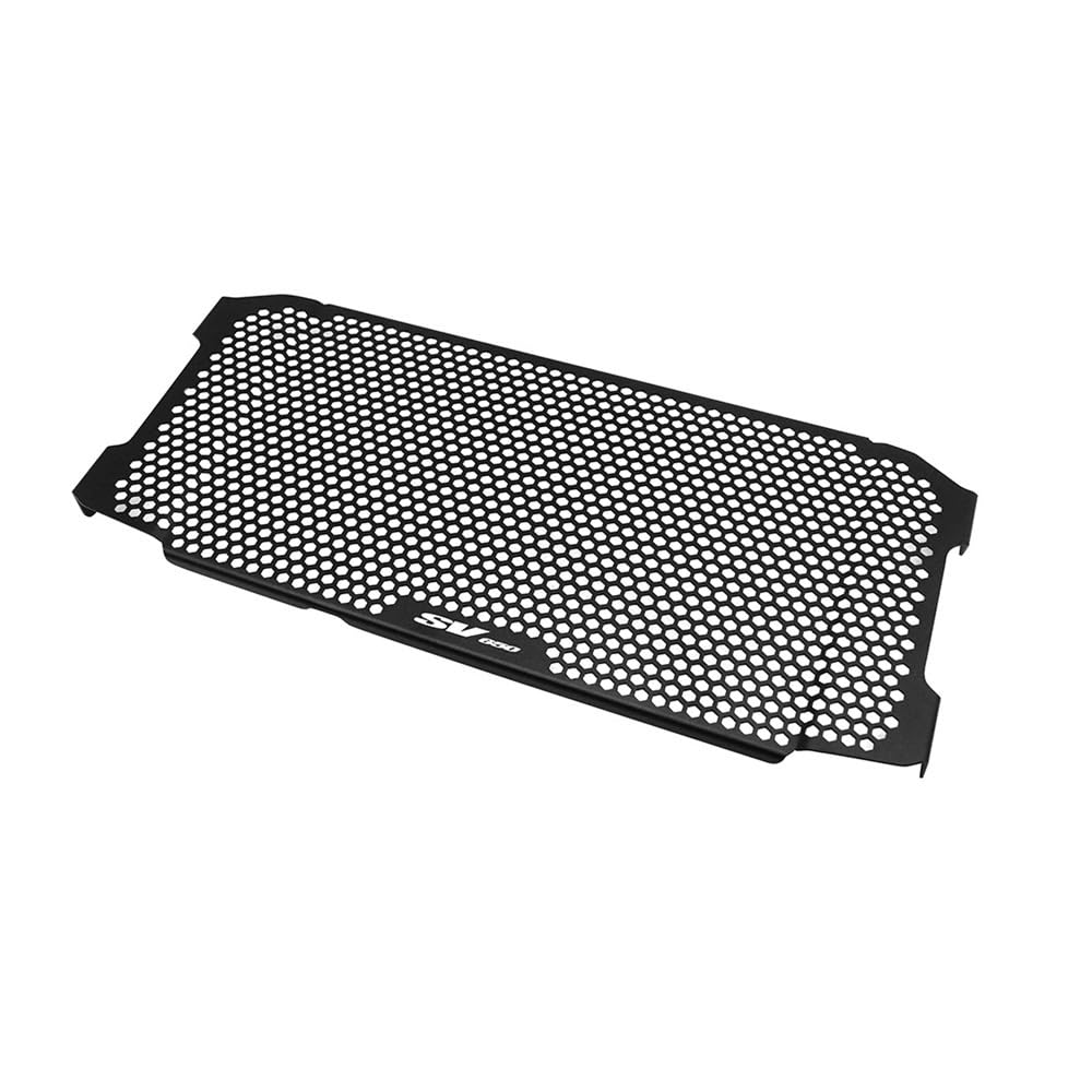 Kühler Schutz Motorrad Kühlergrill Schutz Abdeckung Schutz Für SV 650 2016-2021 SV 650X2018 2019 2020 2021 SV650 SV650X Kühler Schutz Motorrad Kühlergrill Schutz Abdeckung Schutz Für SV 650 2016-2021 SV 650X2018 2019 2020 2021 SV650 SV650X von ZOUWZIOU
