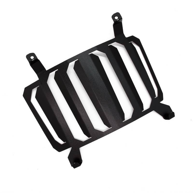 Kühler Schutz Motorrad Kühlergrill Schutz Für F750GS F850GS F 750 GS F 850 ​​GS 2018-2021 Ölkühler Abdeckung Grill Schutz Zubehör von ZOUWZIOU