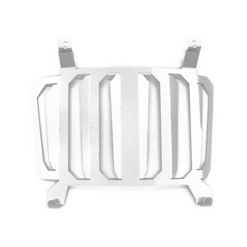 Kühler Schutz Motorrad Kühlergrill Schutz Für F750GS F850GS F 750 GS F 850 ​​GS 2018-2021 Ölkühler Abdeckung Grill Schutz Zubehör von ZOUWZIOU