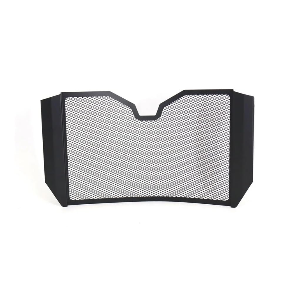 Kühler Schutz Motorrad Kühlergrill Schutz Grill Schutzhülle Schutz Für MT10 MT 10 MT-10 SP Mt10 2022 2023 Zubehör von ZOUWZIOU