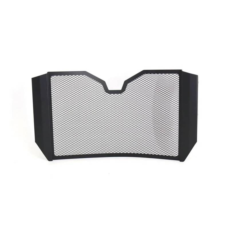 Kühler Schutz Motorrad Kühlergrill Schutz Grill Schutzhülle Schutz Für MT10 MT 10 MT-10 SP Mt10 2022 2023 Zubehör von ZOUWZIOU