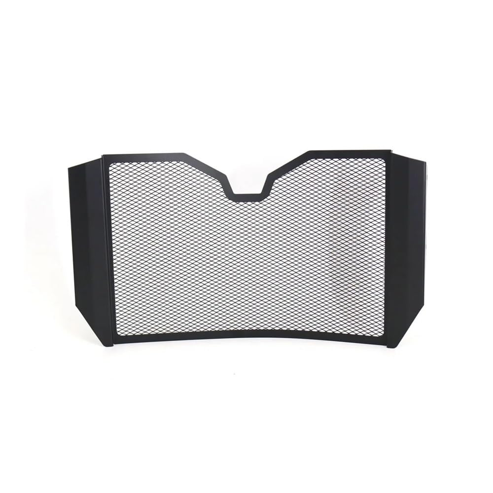 Kühler Schutz Motorrad Kühlergrill Schutz Grill Schutzhülle Schutz Für MT10 MT 10 MT-10 SP Mt10 2022 2023 Zubehör von ZOUWZIOU