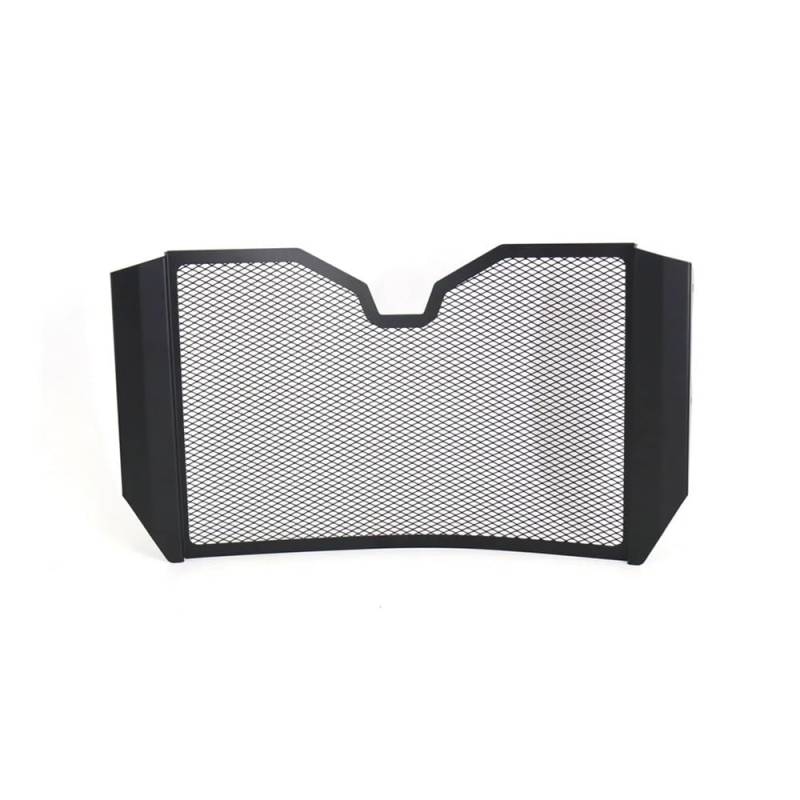 Kühler Schutz Motorrad Kühlergrill Schutz Grill Schutzhülle Schutz Für MT10 MT 10 MT-10 SP Mt10 2022 2023 Zubehör von ZOUWZIOU