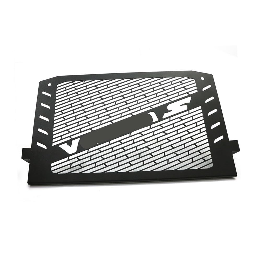 Kühler Schutz Motorrad Kühlergrill Schutz Ölkühler Kühlung Grill Abdeckung Schutz Für Für VU&LCAN 650 Für VU&LCAN S VN650 15-19 Kühler Schutz Motorrad Kühlergrill Schutz Ölkühler Kühlung Grill Abdeckung Schutz Für Für VU&LCAN 650 Für VU&LCAN S VN650 15-19 von ZOUWZIOU
