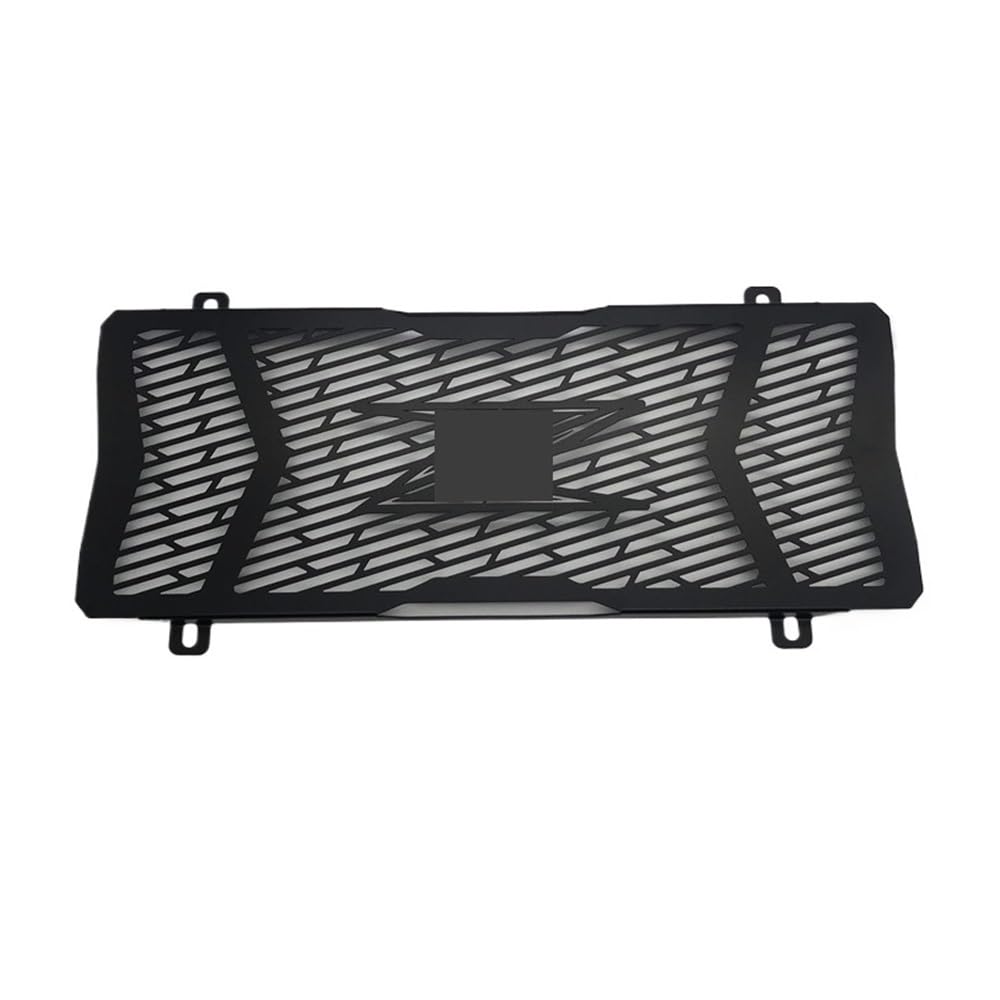 Kühler Schutz Motorrad Kühlergrill Schutz Schutz Abdeckung Kühler Schutz Kühler Abdeckung Für Z650 Z-650 2018 2019 2020 2021 2022 Kühler Schutz Motorrad Kühlergrill Schutz Schutz Abdeckung Kühler Schutz Kühler Abdeckung Für Z650 Z-650 2018 2019 2020 2021 2022 von ZOUWZIOU