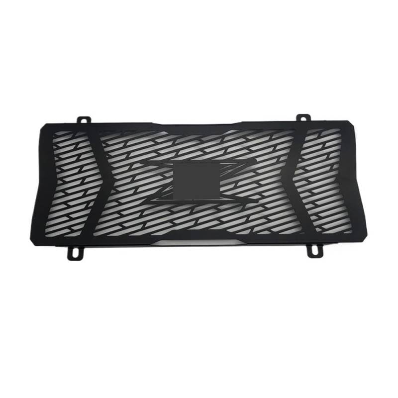 Kühler Schutz Motorrad Kühlergrill Schutz Schutz Abdeckung Kühler Schutz Kühler Abdeckung Für Z650 Z-650 2018 2019 2020 2021 2022 von ZOUWZIOU