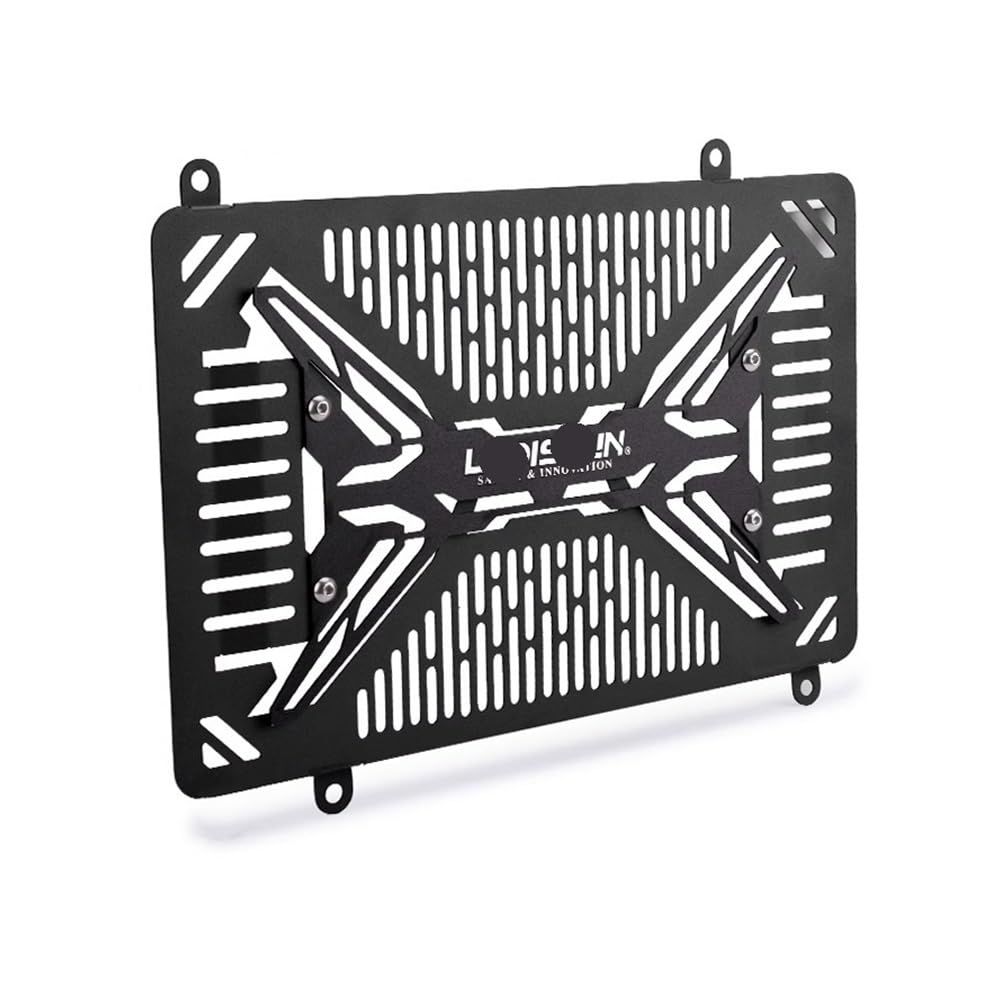 Kühler Schutz Motorrad Kühlergrill Schutz Schutz Abdeckung Schutz Für ZX4R ZX4RR ZX25R ZX25RR ZX 4R 4RR 25R 25RR von ZOUWZIOU