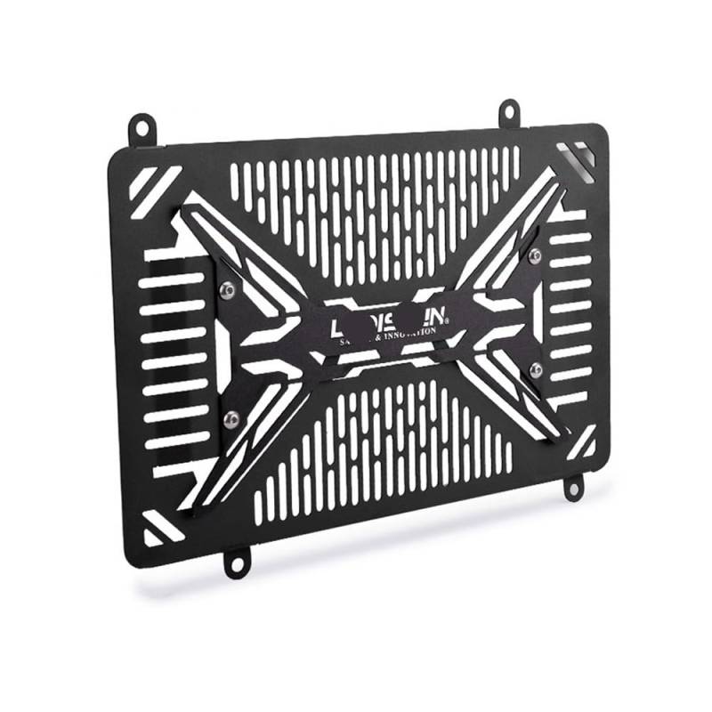 Kühler Schutz Motorrad Kühlergrill Schutz Schutz Abdeckung Schutz Für ZX4R ZX4RR ZX25R ZX25RR ZX 4R 4RR 25R 25RR von ZOUWZIOU