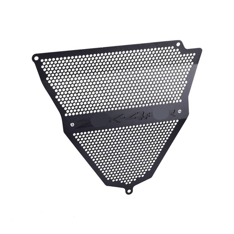 Kühler Schutz Motorrad Kühlergrill Schutz Schutz Abdeckung Schutz Für ZX4R ZX4RR ZX25R ZX25RR ZX 4R 4RR 25R 25RR von ZOUWZIOU