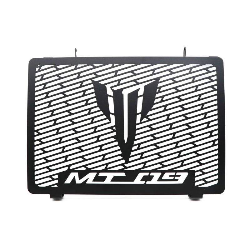 Kühler Schutz Motorrad Kühlergrill Schutz Schutz Kühler Abdeckung Für MT09 MT-09 FZ-09 MT 09 FZ09 FZ 09 2014 2015 2016 2017 von ZOUWZIOU
