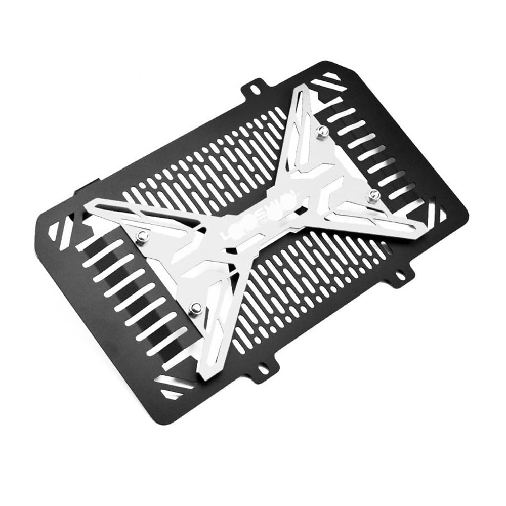 Kühler Schutz Motorrad Kühlergrill Schutz Schutzhülle Fit Für 250SR 300SR 250NK 300NK 250CLX 300CLX 2018-2024 NK 250 300 SR Kühler Schutz Motorrad Kühlergrill Schutz Schutzhülle Fit Für 250SR 300SR 250NK 300NK 250CLX 300CLX 2018-2024 NK 250 300 SR von ZOUWZIOU