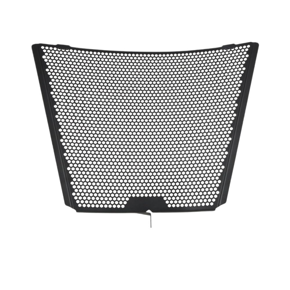 Kühler Schutz Motorrad-Kühlergrill-Schutzabdeckung Für GSXR600 GSXR750 GSX-R750 GSX-R600 GSXR GSX R 600 750 2006–2023 2022 2021 2020 Kühler Schutz Motorrad-Kühlergrill-Schutzabdeckung Für GSXR600 GSXR750 GSX-R750 GSX-R600 GSXR GSX R 600 750 2006–2023 2022 2021 2020 von ZOUWZIOU