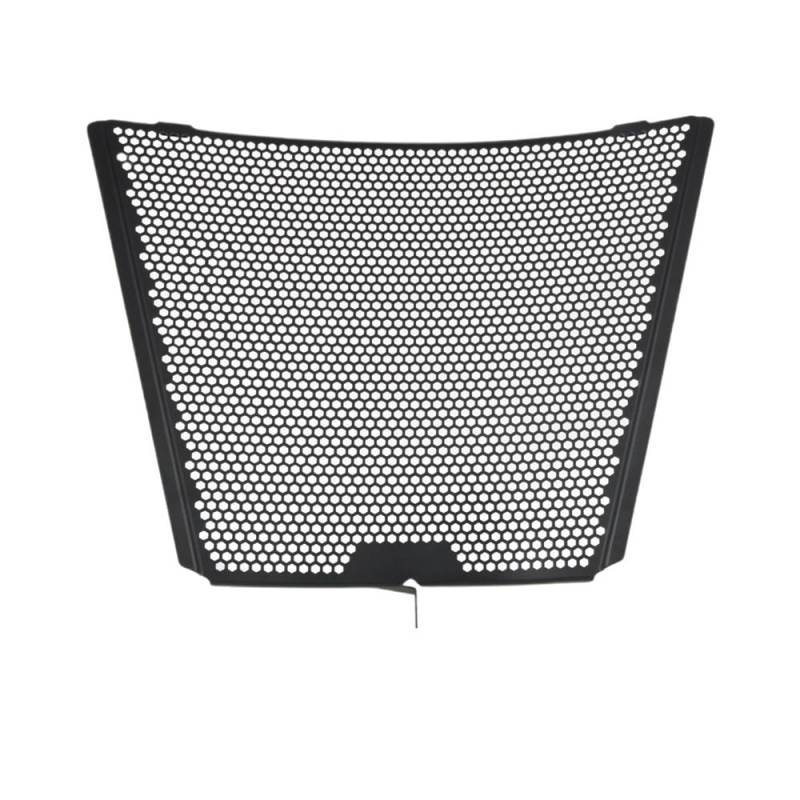Kühler Schutz Motorrad-Kühlergrill-Schutzabdeckung Für GSXR600 GSXR750 GSX-R750 GSX-R600 GSXR GSX R 600 750 2006–2023 2022 2021 2020 von ZOUWZIOU