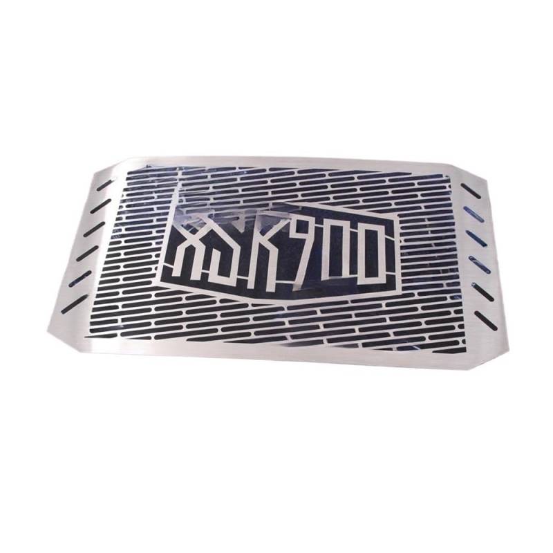 Kühler Schutz Motorrad Kühlergrill Wache Cover Schutz Für XSR900 2016 2017 2018 XSR 900 Kühlergrill Wache Abdeckung von ZOUWZIOU