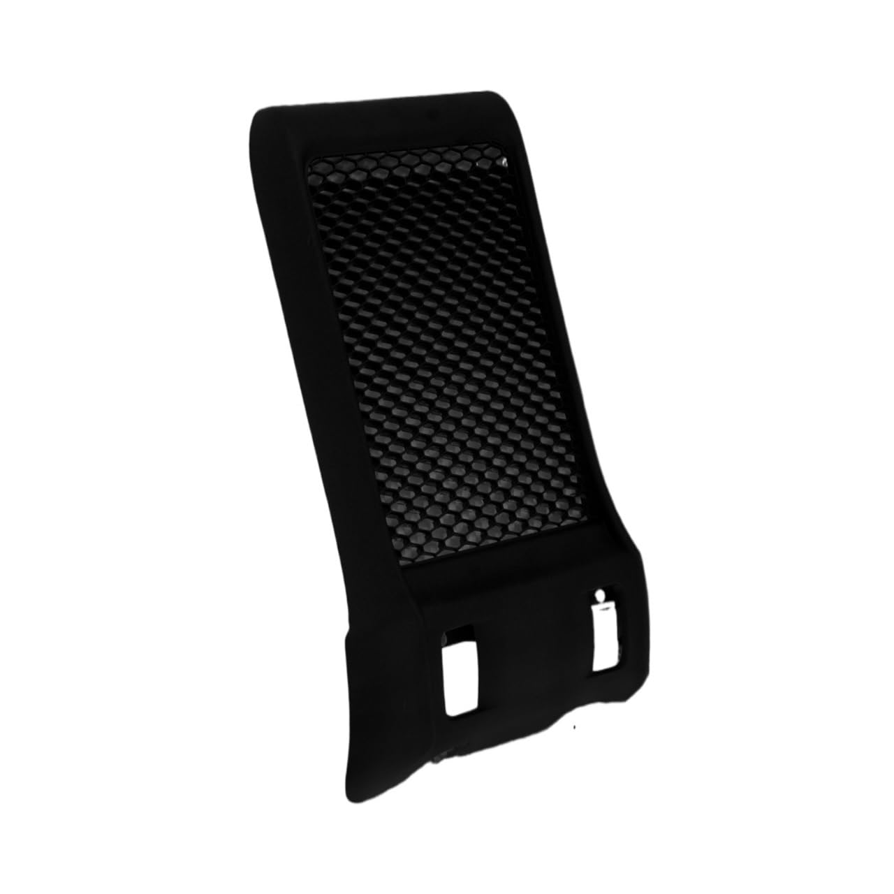 Kühler Schutz Motorrad Kühlergrills Schutz Wasser Tank Kühlung Abdeckung Kühler Grill Schutz Für Für Street 750 XG750 2015-20 von ZOUWZIOU