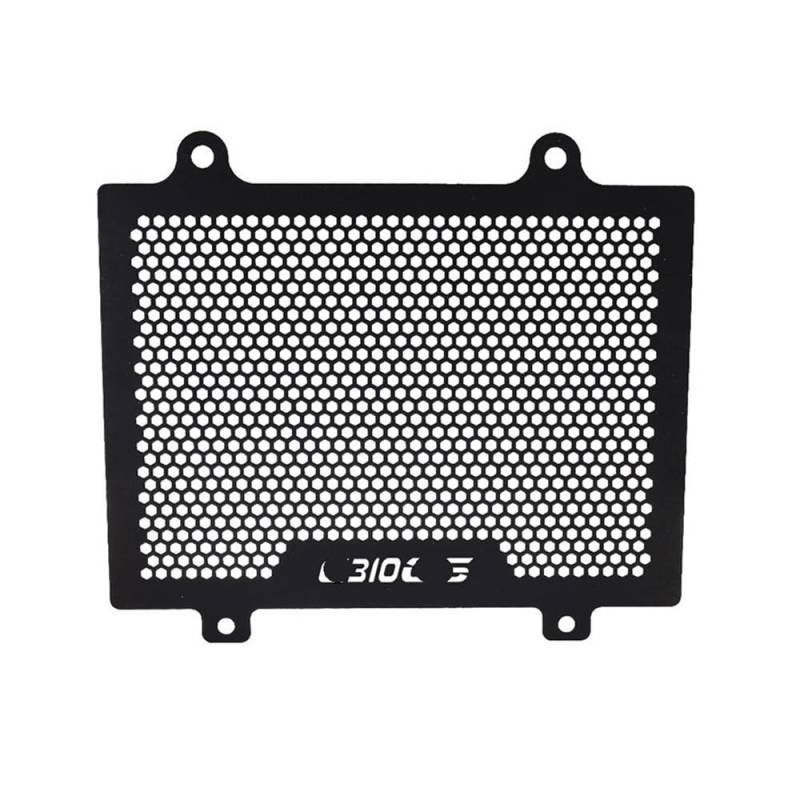 Kühler Schutz Motorrad Kühlerschutz Schutz Grill Abdeckung Schutz Für G310GS G310R G310 GS 2017 2018 2019 2020 2021 2022 G 310 GS von ZOUWZIOU