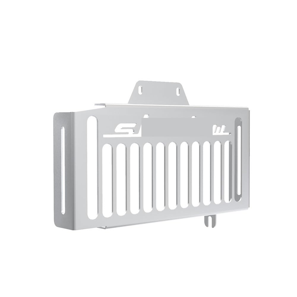 Kühler Schutz Motorrad Seite Kühlergrill Abdeckung Kühler Wachen Schützen FÜR VT 125 Für Shadow 1999 2000 2001 2002 2003 2004 2005 2006 2007 von ZOUWZIOU