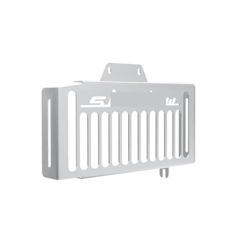 Kühler Schutz Motorrad Seite Kühlergrill Abdeckung Kühler Wachen Schützen FÜR VT 125 Für Shadow 1999 2000 2001 2002 2003 2004 2005 2006 2007 von ZOUWZIOU