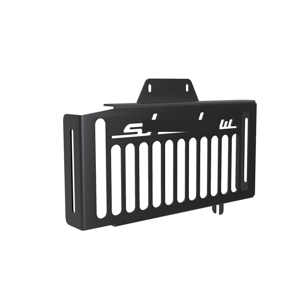 Kühler Schutz Motorrad Seite Kühlergrill Abdeckung Kühler Wachen Schützen FÜR VT 125 Für Shadow 1999 2000 2001 2002 2003 2004 2005 2006 2007 von ZOUWZIOU