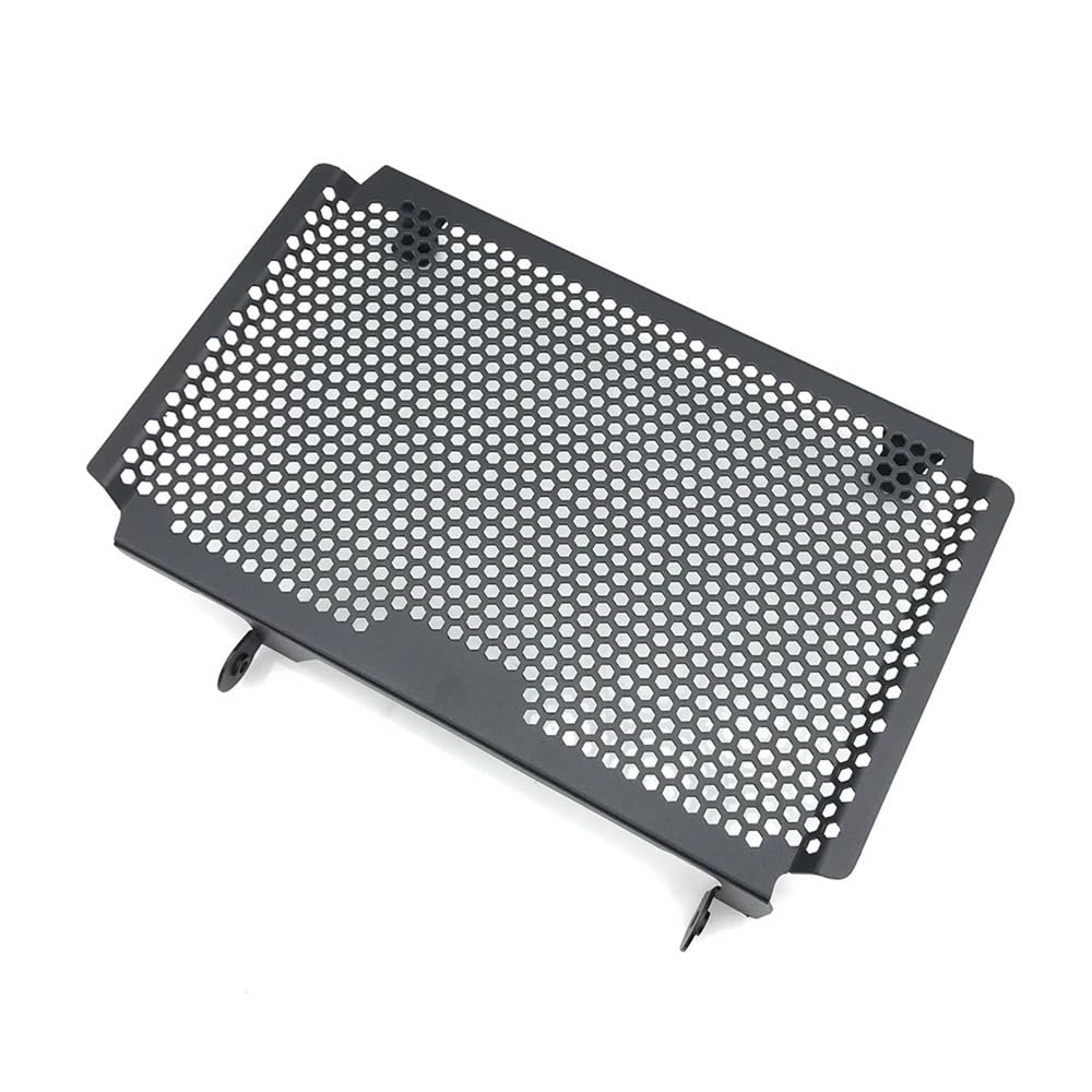 Kühler Schutz Motorrad Teil Kühlergrill Schutz Schutz Abdeckung Schutz Für CBR 500R CBR500R CBR 500 R 2013-2019 2020 2021 2022 Kühler Schutz Motorrad Teil Kühlergrill Schutz Schutz Abdeckung Schutz Für CBR 500R CBR500R CBR 500 R 2013-2019 2020 2021 2022 von ZOUWZIOU