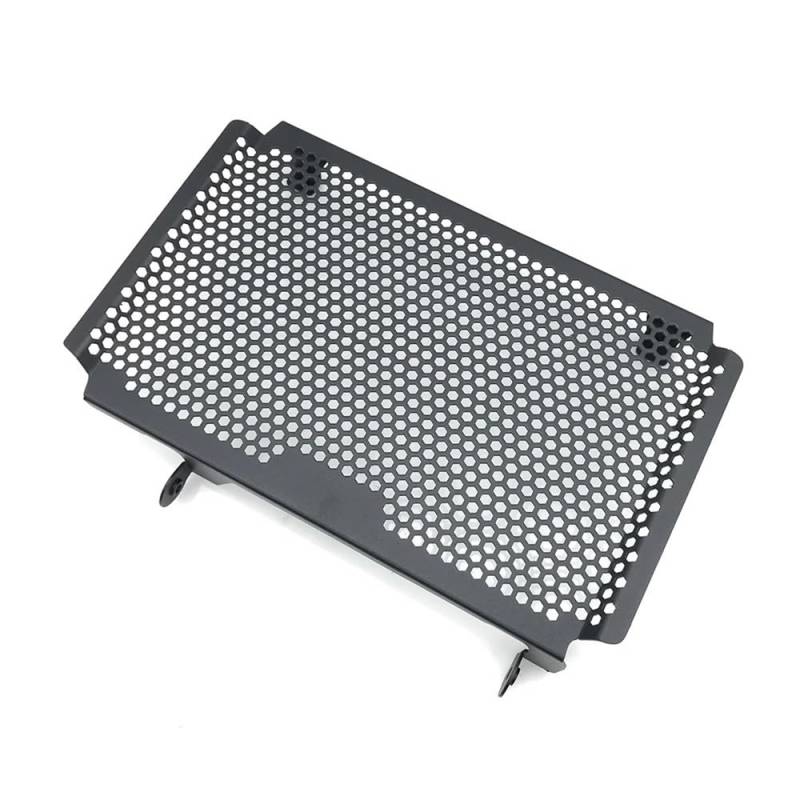 Kühler Schutz Motorrad Teil Kühlergrill Schutz Schutz Abdeckung Schutz Für CBR 500R CBR500R CBR 500 R 2013-2019 2020 2021 2022 von ZOUWZIOU