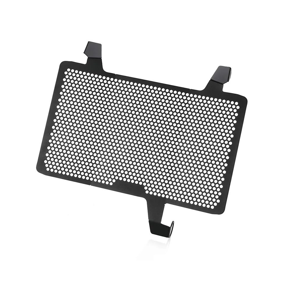 Kühler Schutz Motorrad Teile Kühlergrill Abdeckung Schutz Schutz Protetor Für Für Monster 937 Für Monster 950 Für Monster 937 950 Kühler Schutz Motorrad Teile Kühlergrill Abdeckung Schutz Schutz Protetor Für Für Monster 937 Für Monster 950 Für Monster 937 950 von ZOUWZIOU